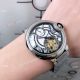 Best Replica Cartier Ballon Bleu Tourbillon Stainless Steel Watch 45mm (5)_th.jpg